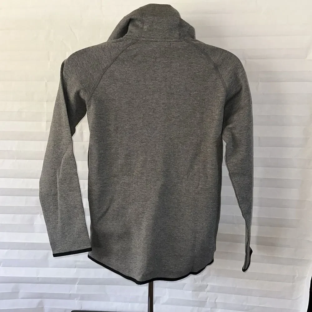 GAP details gapfit